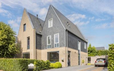 Kienhout 17