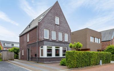 Kienhout 19
