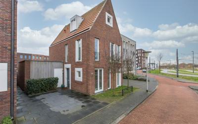 Rentmeester. 106