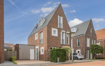 Rentmeester. 110