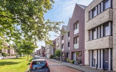 Burgerwaard 14