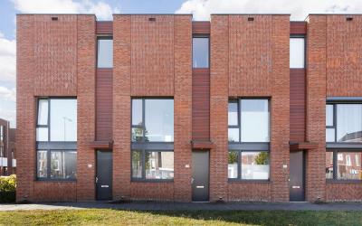 Pachterwaard 38