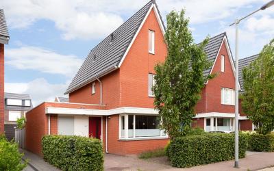 Staatsspoor 64
