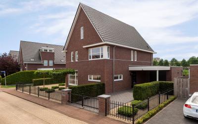Lokaalspoor 11
