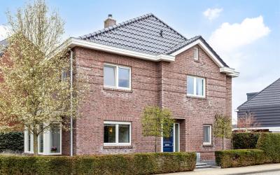 Koningskers 29