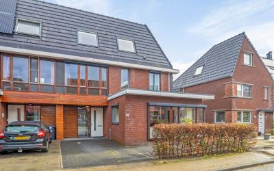 Koningskers 37