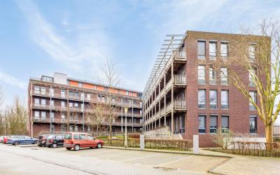 Koningskers 68