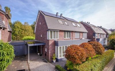 Noordkriek 11