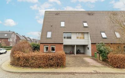 Noordkriek 18