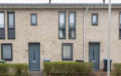 De Zeis 28