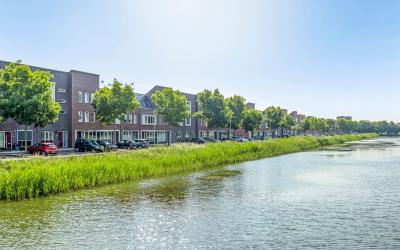 Kustvaart 49