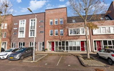 Kustvaart 57