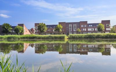 Kustvaart 73
