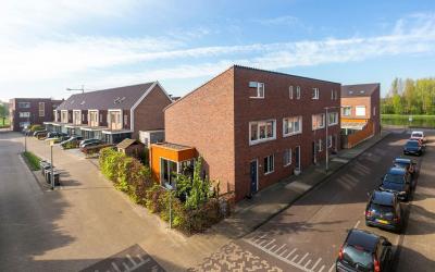 Zeilvaart 15