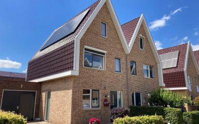Pleziervaart 28