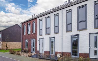 Winterdijk 46