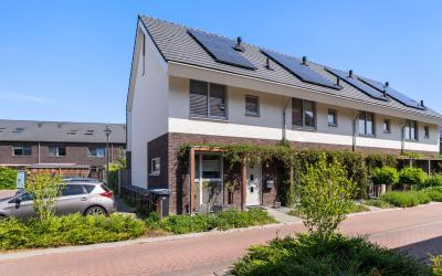 Wakerdijk 10