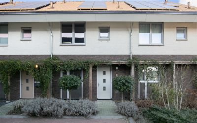 Wakerdijk 6