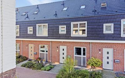 Wakerdijk 9
