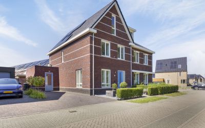 Ringdijk 51