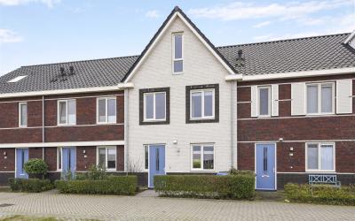 Ringdijk 63