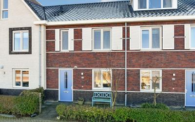 Ringdijk 65
