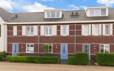 Ringdijk 67