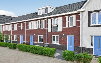 Ringdijk 71