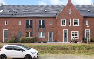 Vakwerkbrug 54