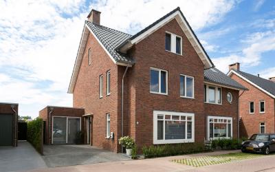 Basculebrug 13