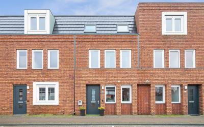 Daphnestraat 35