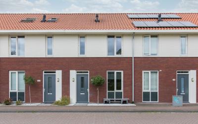 Polluxstraat 220