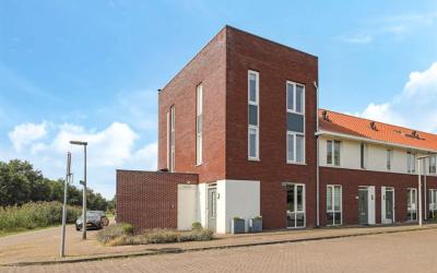 Polluxstraat 228