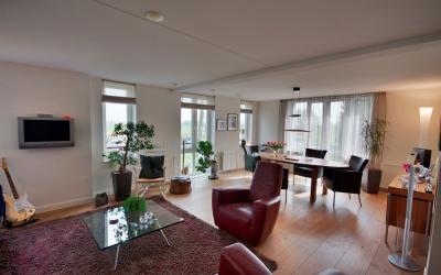 Arnhemsepoort 116