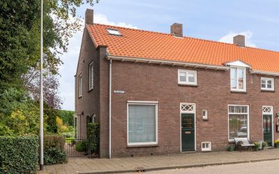 Weverstraat 14