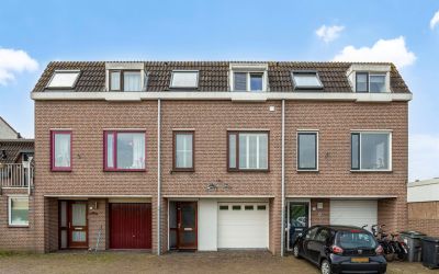 Rijnstraat 19