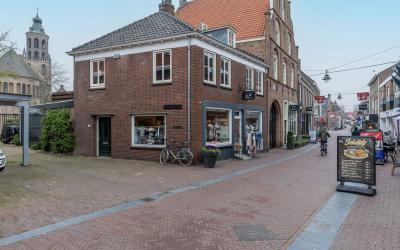 Langestraat 13