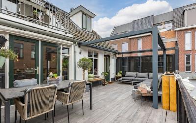 Langestraat 58-D