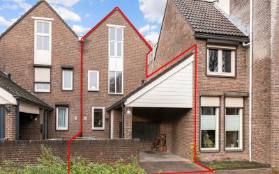Walstraat 13