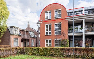 Kortekerkst. 21