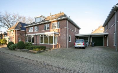 Bloemstraat 5
