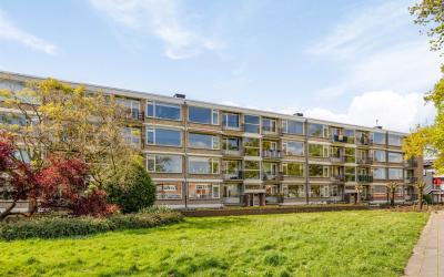 Stadswal 14-B