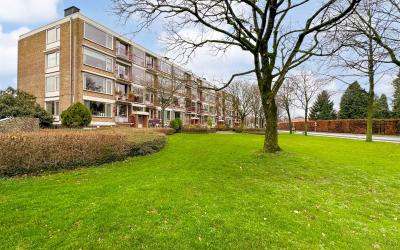 Stadswal 34-C