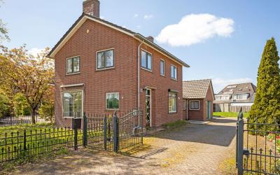 Stadswal 60