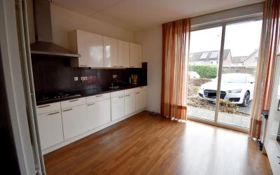 Stadswal 55-B