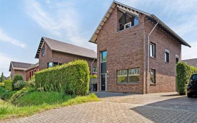 Stadswal 55-E