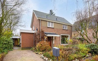 Karstraat 15