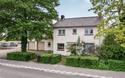 Karstraat 39