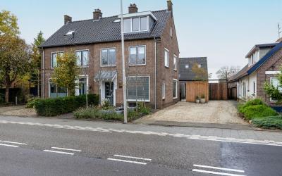 Karstraat 43