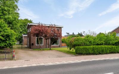 Karstraat 65